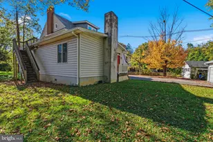 306 Gittings Ave, Baltimore, MD 21212 - Photo 61