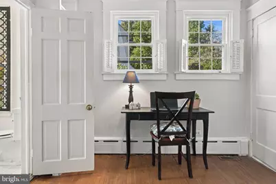 306 Gittings Avenue, Baltimore, MD 21212 - Photo 39