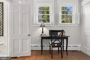 306 Gittings Ave, Baltimore, MD 21212 - Photo 39