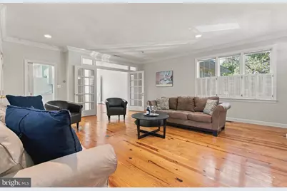 306 Gittings Avenue, Baltimore, MD 21212 - Photo 29