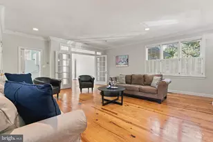 306 Gittings Ave, Baltimore, MD 21212 - Photo 29