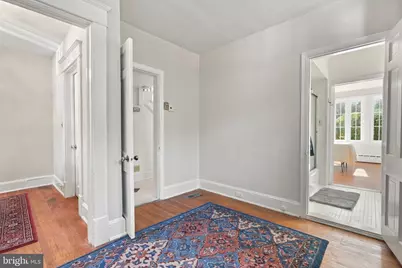 306 Gittings Avenue, Baltimore, MD 21212 - Photo 33