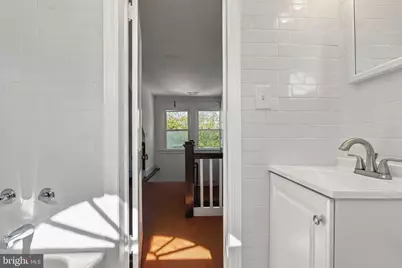 306 Gittings Avenue, Baltimore, MD 21212 - Photo 59