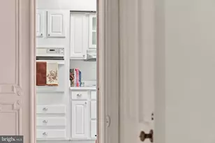 306 Gittings Ave, Baltimore, MD 21212 - Photo 25