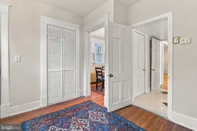 306 Gittings Avenue, Baltimore, MD 21212 - Photo 35