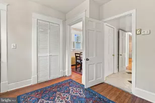 306 Gittings Ave, Baltimore, MD 21212 - Photo 35