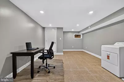 1656 E 25th Street, Baltimore, MD 21213 - Photo 19