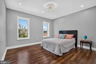 1656 E 25th St, Baltimore, MD 21213 - Photo 9
