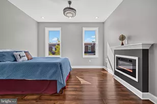 1656 E 25th St, Baltimore, MD 21213 - Photo 13