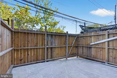 1656 E 25th Street, Baltimore, MD 21213 - Photo 29