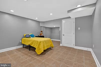 1656 E 25th Street, Baltimore, MD 21213 - Photo 21