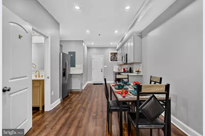 1656 E 25th Street, Baltimore, MD 21213 - Photo 5