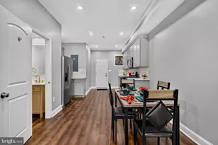 1656 E 25th St, Baltimore, MD 21213 - Photo 5