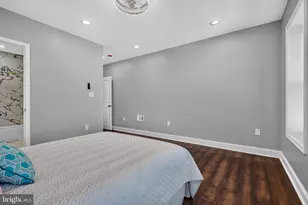 1656 E 25th St, Baltimore, MD 21213 - Photo 11