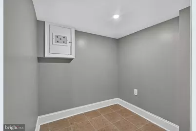 1656 E 25th Street, Baltimore, MD 21213 - Photo 25