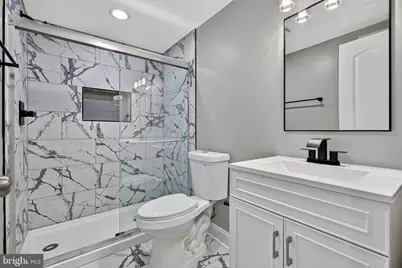 1656 E 25th Street, Baltimore, MD 21213 - Photo 23