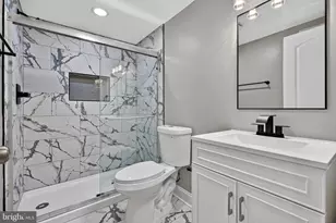 1656 E 25th St, Baltimore, MD 21213 - Photo 23