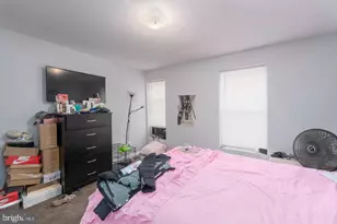 1710 Presbury St, Baltimore, MD 21217 - Photo 11