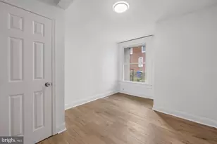 2604 Garrett Ave, Baltimore, MD 21218 - Photo 9