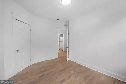 2604 Garrett Avenue, Baltimore, MD 21218 - Photo 13