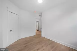 2604 Garrett Ave, Baltimore, MD 21218 - Photo 13