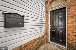 2604 Garrett Ave, Baltimore, MD 21218 - Photo 3