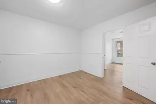 2604 Garrett Ave, Baltimore, MD 21218 - Photo 7