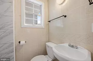 2604 Garrett Ave, Baltimore, MD 21218 - Photo 11
