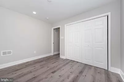 1011 N Mount Street, Baltimore, MD 21217 - Photo 9