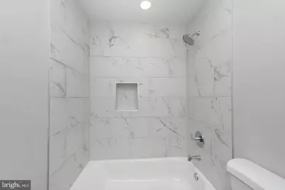 1011 N Mount Street, Baltimore, MD 21217 - Photo 11