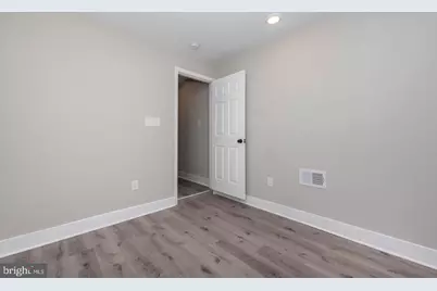 1011 N Mount Street, Baltimore, MD 21217 - Photo 13