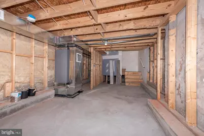 1011 N Mount Street, Baltimore, MD 21217 - Photo 19