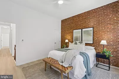 3230 Keswick Road, Baltimore, MD 21211 - Photo 17
