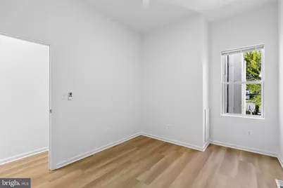 3230 Keswick Road, Baltimore, MD 21211 - Photo 29