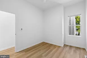 3230 Keswick Rd, Baltimore, MD 21211 - Photo 29
