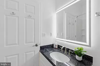 3230 Keswick Road, Baltimore, MD 21211 - Photo 19