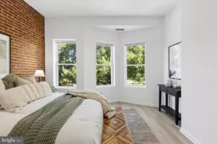 3230 Keswick Rd, Baltimore, MD 21211 - Photo 7