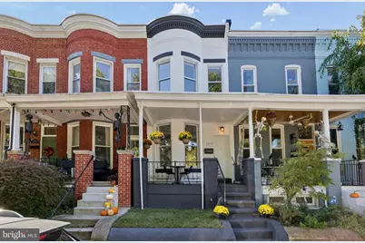 3230 Keswick Road, Baltimore, MD 21211 - Photo 1