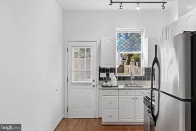 3230 Keswick Road, Baltimore, MD 21211 - Photo 5