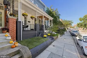 3230 Keswick Rd, Baltimore, MD 21211 - Photo 9