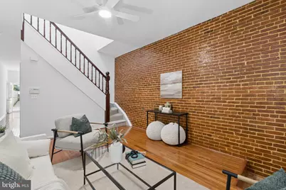 3230 Keswick Road, Baltimore, MD 21211 - Photo 13