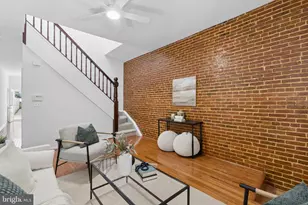 3230 Keswick Rd, Baltimore, MD 21211 - Photo 13