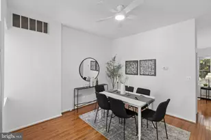 3230 Keswick Rd, Baltimore, MD 21211 - Photo 15