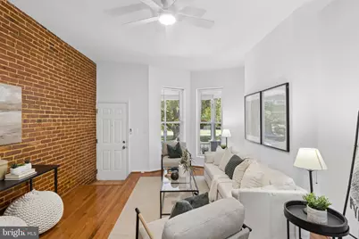 3230 Keswick Road, Baltimore, MD 21211 - Photo 3