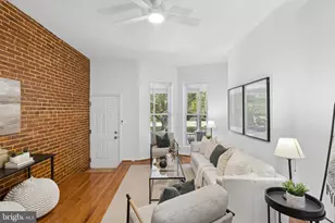 3230 Keswick Rd, Baltimore, MD 21211 - Photo 3