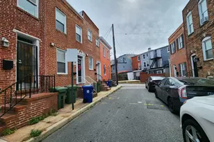 629 Archer St, Baltimore, MD 21230 - Photo 3