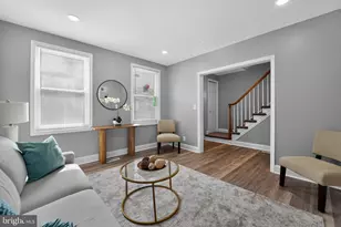 3544 Lyndale Ave, Baltimore, MD 21213 - Photo 11