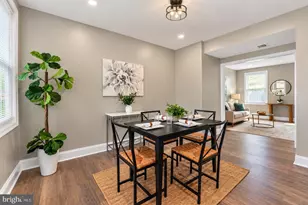 3544 Lyndale Ave, Baltimore, MD 21213 - Photo 5