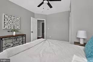 3544 Lyndale Ave, Baltimore, MD 21213 - Photo 19