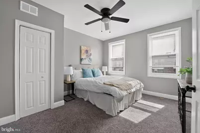 3544 Lyndale Avenue, Baltimore, MD 21213 - Photo 15